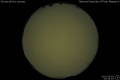 2012/5/18 01:54’10”