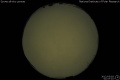 2012/5/18 01:57’10”