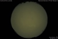 2012/5/18 01:58’10”