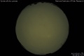 2012/5/18 01:58’40”
