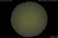 2012/5/18 01:59’10”