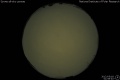 2012/5/18 01:59’40”