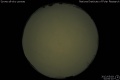 2012/5/18 02:00’10”