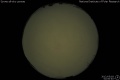 2012/5/18 02:00’40”