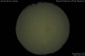2012/5/18 02:07’10”