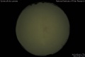 2012/5/18 02:07’40”