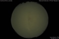 2012/5/18 02:08’10”