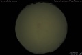 2012/5/18 02:08’40”