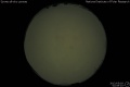 2012/5/18 02:09’10”