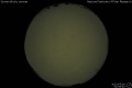 2012/5/18 02:09’40”