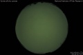 2012/5/18 02:40’10”