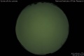 2012/5/18 02:41’10”