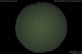 2012/5/18 02:48’10”