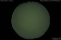 2012/5/18 02:51’10”