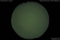 2012/5/18 02:51’40”