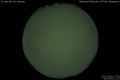 2012/5/18 02:53’10”
