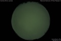 2012/5/18 02:54’10”