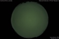2012/5/18 03:00’10”