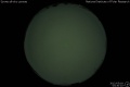 2012/5/18 03:30’10”