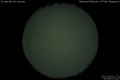 2012/5/18 03:39’10”