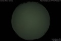 2012/5/18 03:39’40”