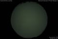 2012/5/18 03:40’10”