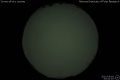 2012/5/18 03:41’10”