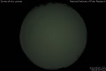 2012/5/18 03:42’10”