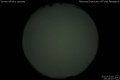2012/5/18 03:43’10”