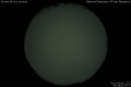 2012/5/18 03:45’40”