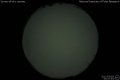 2012/5/18 03:47’40”