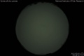 2012/5/18 03:48’10”