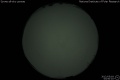 2012/5/18 03:50’10”