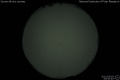 2012/5/18 03:50’40”