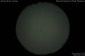2012/5/18 03:51’10”