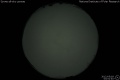 2012/5/18 03:51’40”