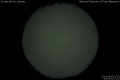 2012/5/18 03:52’10”