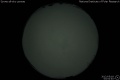 2012/5/18 03:52’40”