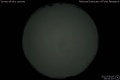 2012/5/18 03:53’10”