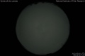 2012/5/18 03:54’10”