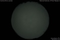 2012/5/18 03:54’40”