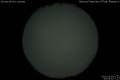 2012/5/18 03:55’10”