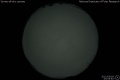 2012/5/18 03:55’40”