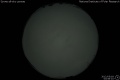 2012/5/18 03:56’10”