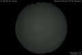 2012/5/18 03:56’40”
