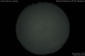 2012/5/18 03:57’10”