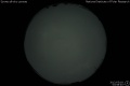 2012/5/18 03:58’40”