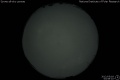 2012/5/18 03:59’10”