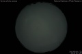 2012/5/18 03:59’40”