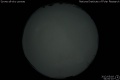 2012/5/18 04:00’10”